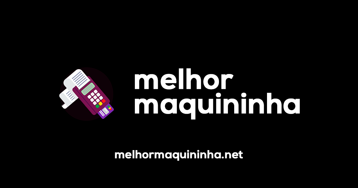 (c) Melhormaquininha.net